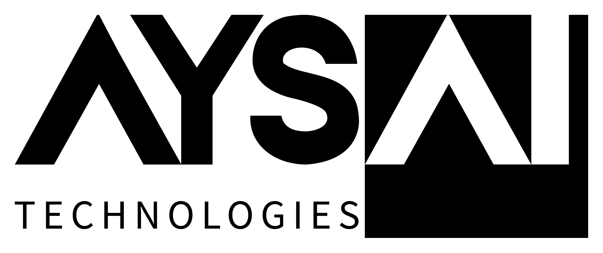 AYS AI Technologies