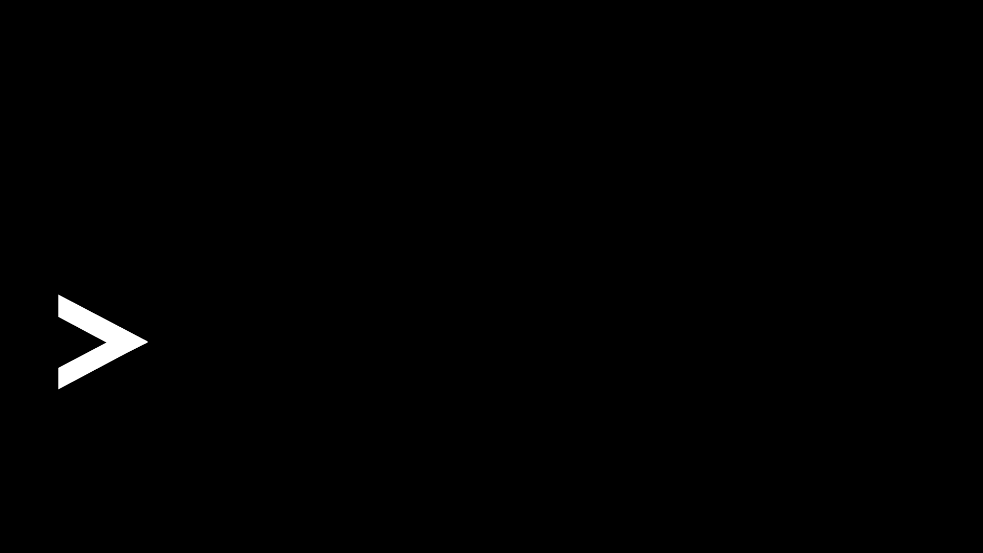 AYS AI Technologies